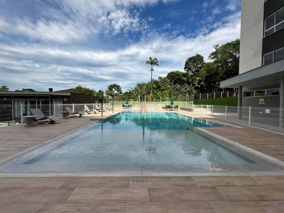 Imagem Apartamento com 3 Quartos à Venda, 94 m² em Vila Lalau - Jaraguá Do Sul Imagem Apartamento com 3 Quartos à Venda, 94 m² em Vila Lalau - Jaraguá Do Sul