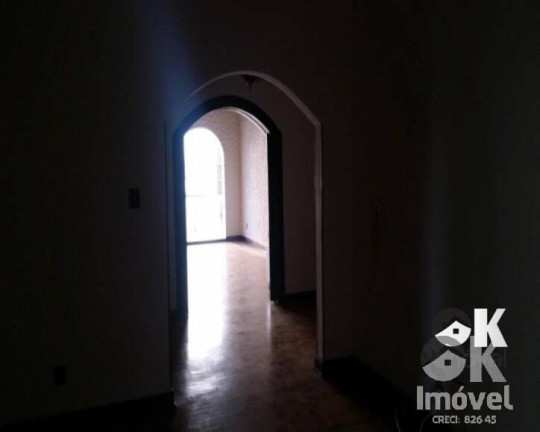 Imagem Apartamento com 3 Quartos à Venda, 264 m² em Higienópolis - São Paulo Imagem Apartamento com 3 Quartos à Venda, 264 m² em Higienópolis - São Paulo