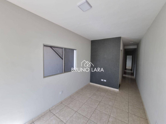 Imagem Casa com 3 Quartos à Venda, 65 m² em Resplendor - Igarapé Imagem Casa com 3 Quartos à Venda, 65 m² em Resplendor - Igarapé