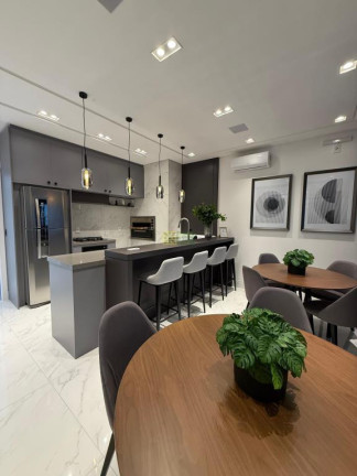 Imagem Apartamento com 3 Quartos à Venda, 112 m² em Balneário Perequê - Porto Belo Imagem Apartamento com 3 Quartos à Venda, 112 m² em Balneário Perequê - Porto Belo