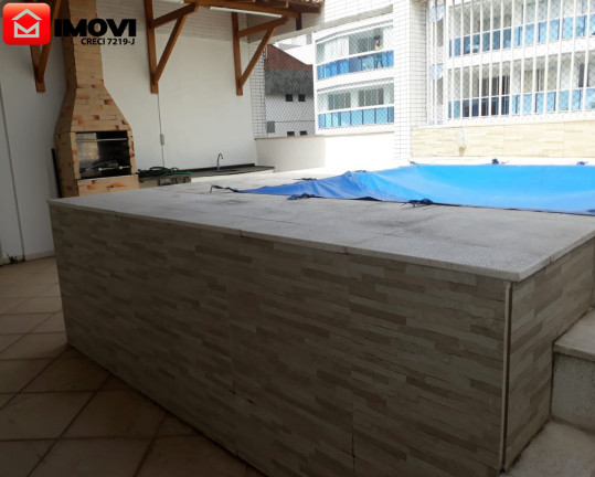 Imagem Imóvel com 3 Quartos à Venda, 155 m² em Itapuã - Vila Velha Imagem Imóvel com 3 Quartos à Venda, 155 m² em Itapuã - Vila Velha