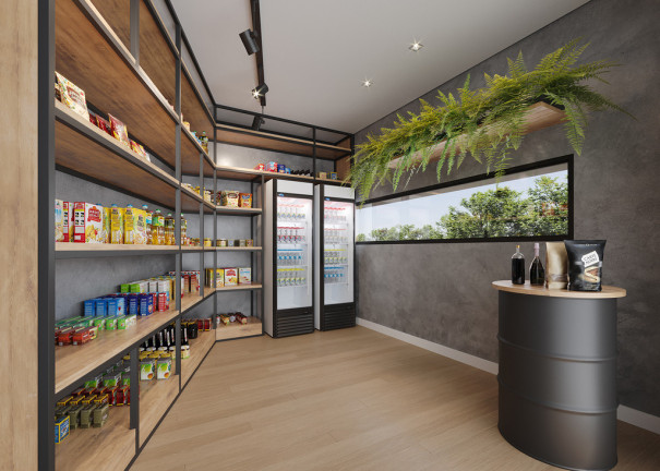 Imagem Imóvel com 3 Quartos à Venda, 130 m² em Jardim - Santo André