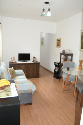 Imagem Apartamento com 2 Quartos à Venda, 50 m² em Perdizes - São Paulo Imagem Apartamento com 2 Quartos à Venda, 50 m² em Perdizes - São Paulo