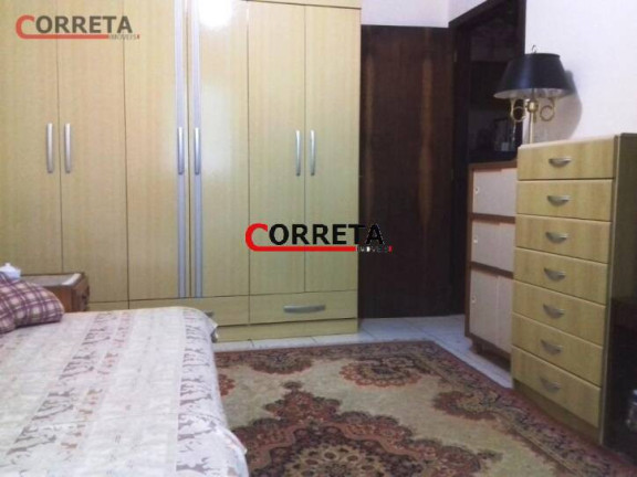 Imagem Casa com 5 Quartos à Venda, 2.250 m² em Votorantim - Ibiúna Imagem Casa com 5 Quartos à Venda, 2.250 m² em Votorantim - Ibiúna