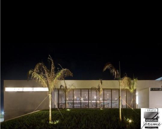 Imagem Casa com 4 Quartos à Venda, 422 m² em Alphaville Nova Esplanada - Votorantim Imagem Casa com 4 Quartos à Venda, 422 m² em Alphaville Nova Esplanada - Votorantim