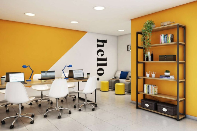Imagem Imóvel com 2 Quartos à Venda, 45 m² em Vila Moraes - São Paulo Imagem Imóvel com 2 Quartos à Venda, 45 m² em Vila Moraes - São Paulo