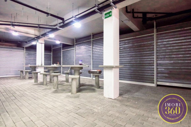 Imagem Imóvel Comercial para Alugar, 407 m² em Guaianazes - São Paulo Imagem Imóvel Comercial para Alugar, 407 m² em Guaianazes - São Paulo