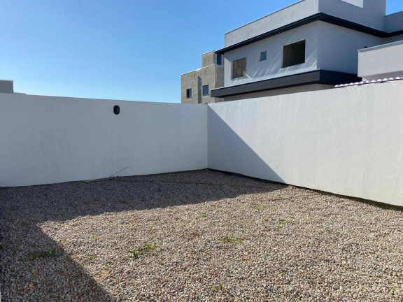 Imagem Casa com 2 Quartos à Venda, 80 m² em Bosque Da Mata - Tijucas Imagem Casa com 2 Quartos à Venda, 80 m² em Bosque Da Mata - Tijucas
