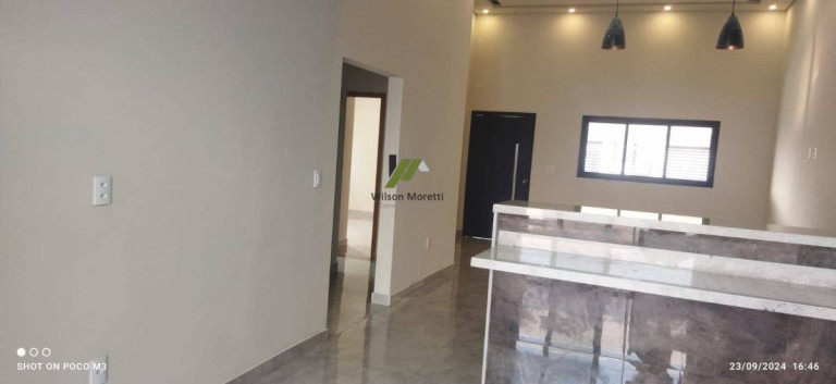 Imagem Casa com 3 Quartos à Venda, 145 m²