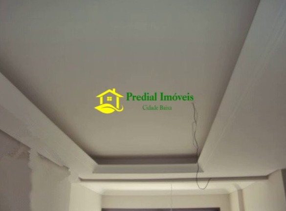 Imagem Apartamento com 2 Quartos à Venda, 75 m² em Sarandi - Porto Alegre