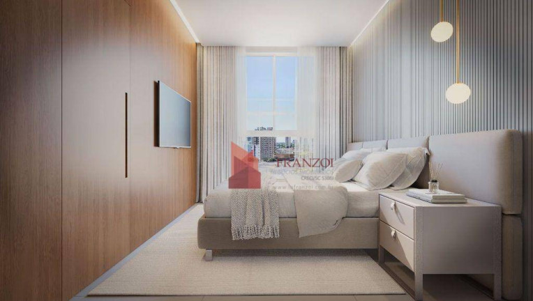 Imagem Apartamento com 3 Quartos à Venda, 175 m² em Fazenda - Itajaí Imagem Apartamento com 3 Quartos à Venda, 175 m² em Fazenda - Itajaí