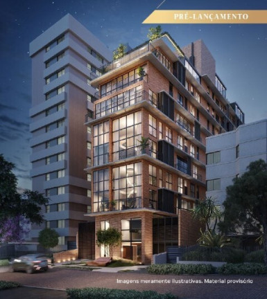 Imóvel com 2 Quartos à Venda,  em Mont Serrat - Porto Alegre