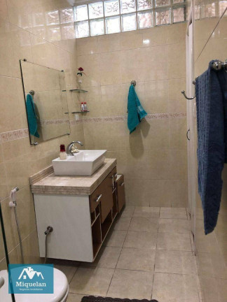 Imagem Sobrado com 3 Quartos à Venda, 170 m² em Vila Sabrina - São Paulo Imagem Sobrado com 3 Quartos à Venda, 170 m² em Vila Sabrina - São Paulo
