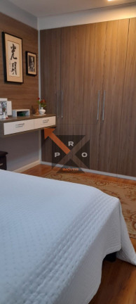 Imagem Imóvel com 3 Quartos à Venda, 92 m² em Mooca - São Paulo Imagem Imóvel com 3 Quartos à Venda, 92 m² em Mooca - São Paulo