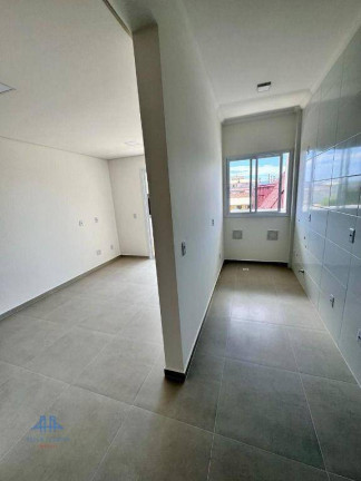 Imagem Apartamento com 2 Quartos à Venda, 87 m² em Ingleses Do Rio Vermelho - Florianópolis Imagem Apartamento com 2 Quartos à Venda, 87 m² em Ingleses Do Rio Vermelho - Florianópolis