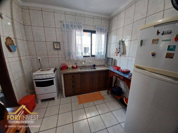 Imagem Imóvel com 2 Quartos à Venda, 115 m² em Caiçara - Praia Grande Imagem Imóvel com 2 Quartos à Venda, 115 m² em Caiçara - Praia Grande
