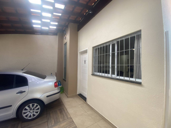 Imagem Casa com 3 Quartos à Venda, 210 m² em Cibratel 2 - Itanhaém Imagem Casa com 3 Quartos à Venda, 210 m² em Cibratel 2 - Itanhaém