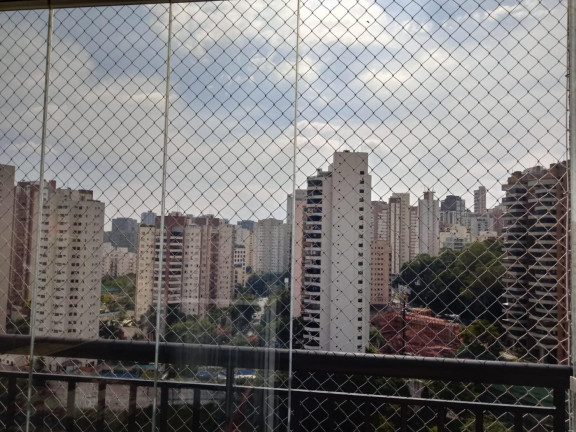 Imagem Apartamento com 3 Quartos à Venda, 64 m² em Vila Praia - São Paulo Imagem Apartamento com 3 Quartos à Venda, 64 m² em Vila Praia - São Paulo