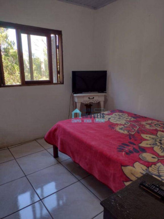 Imagem Casa com 4 Quartos à Venda, 120 m² em Cruzeiro Do Sul 1 - Tramandaí Imagem Casa com 4 Quartos à Venda, 120 m² em Cruzeiro Do Sul 1 - Tramandaí