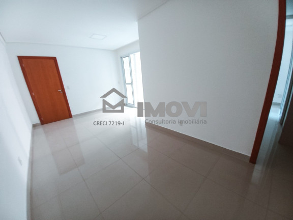 Imagem Apartamento com 3 Quartos à Venda, 87 m² em Itapuã - Vila Velha Imagem Apartamento com 3 Quartos à Venda, 87 m² em Itapuã - Vila Velha