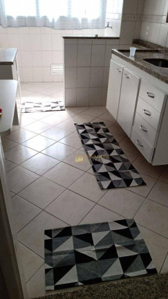 Imagem Imóvel com 2 Quartos à Venda, 65 m² em Jardim Flórida - Jacareí