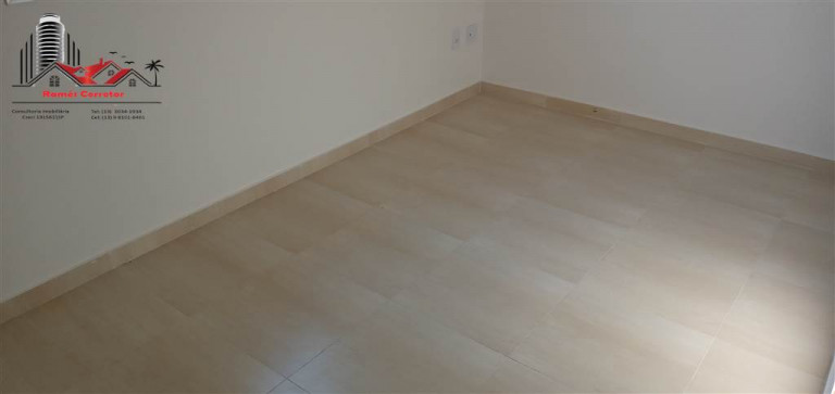 Imagem Casa com 2 Quartos à Venda, 50 m² em Princesa - Praia Grande Imagem Casa com 2 Quartos à Venda, 50 m² em Princesa - Praia Grande