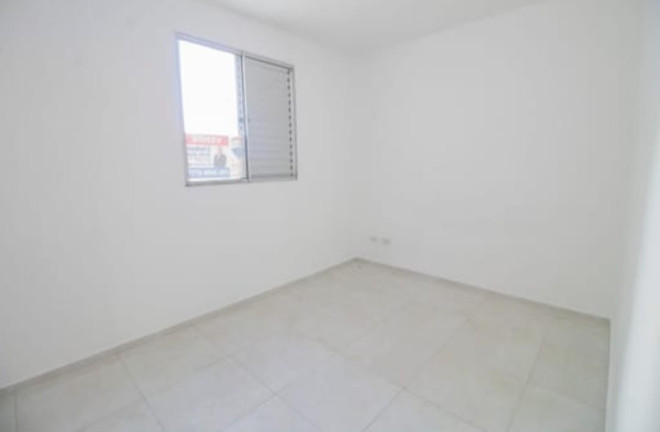 Imagem Apartamento com 2 Quartos à Venda, 52 m² em Vila Leopoldina - Sorocaba Imagem Apartamento com 2 Quartos à Venda, 52 m² em Vila Leopoldina - Sorocaba