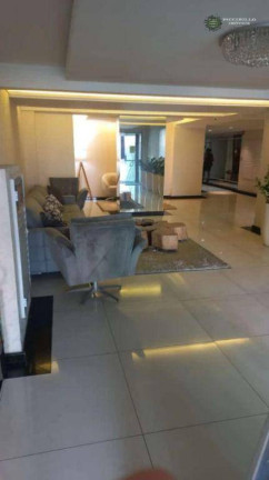 Imagem Apartamento com 2 Quartos à Venda, 88 m² em Tupi - Praia Grande Imagem Apartamento com 2 Quartos à Venda, 88 m² em Tupi - Praia Grande