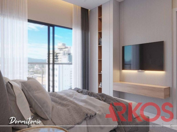 Imagem Apartamento com 2 Quartos à Venda, 73 m² em Tabuleiro - Camboriú Imagem Apartamento com 2 Quartos à Venda, 73 m² em Tabuleiro - Camboriú