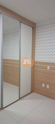 Imagem Apartamento com 2 Quartos à Venda, 72 m² em Vila Marly - Taubaté Imagem Apartamento com 2 Quartos à Venda, 72 m² em Vila Marly - Taubaté