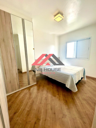 Imagem Imóvel com 2 Quartos à Venda, 83 m² em Boa Vista - São Caetano Do Sul Imagem Imóvel com 2 Quartos à Venda, 83 m² em Boa Vista - São Caetano Do Sul