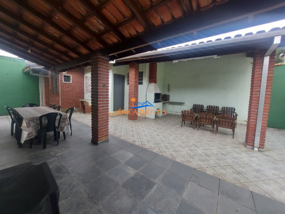 Imagem Casa com 4 Quartos à Venda, 155 m² em Perequê Açu - Ubatuba Imagem Casa com 4 Quartos à Venda, 155 m² em Perequê Açu - Ubatuba