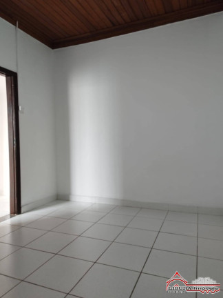 Imagem Casa com 3 Quartos para Alugar, em Centro - Jacareí Imagem Casa com 3 Quartos para Alugar, em Centro - Jacareí