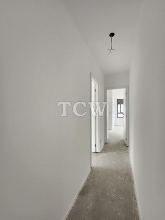 Imagem Apartamento com 3 Quartos à Venda, 163 m² em Vila Mariana - São Paulo