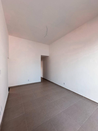 Imagem Casa com 3 Quartos à Venda, 126 m² em Sim - Feira De Santana Imagem Casa com 3 Quartos à Venda, 126 m² em Sim - Feira De Santana