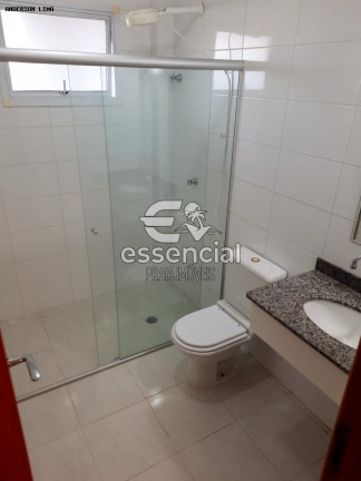 Imagem Apartamento com 4 Quartos à Venda, 204 m² em Praia Do Itaguá - Ubatuba Imagem Apartamento com 4 Quartos à Venda, 204 m² em Praia Do Itaguá - Ubatuba