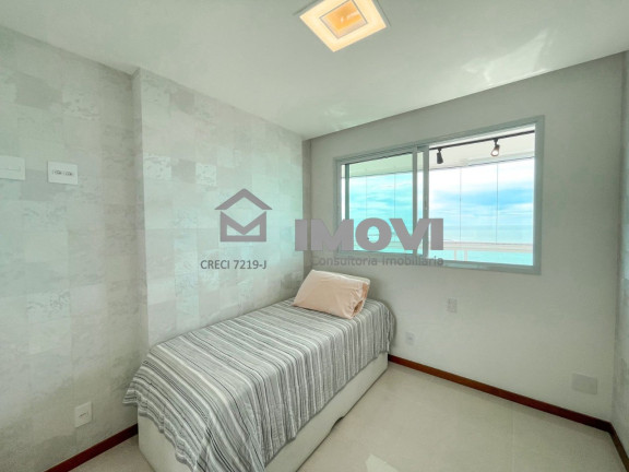 Imagem Apartamento com 3 Quartos à Venda, 104 m² em Praia De Itaparica - Vila Velha Imagem Apartamento com 3 Quartos à Venda, 104 m² em Praia De Itaparica - Vila Velha