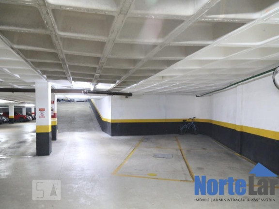 Imagem Apartamento com 2 Quartos à Venda, 56 m² em Lauzane Paulista - São Paulo Imagem Apartamento com 2 Quartos à Venda, 56 m² em Lauzane Paulista - São Paulo