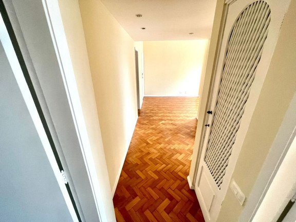 Imagem Apartamento com 2 Quartos à Venda, 70 m² em Ipanema - Rio De Janeiro Imagem Apartamento com 2 Quartos à Venda, 70 m² em Ipanema - Rio De Janeiro