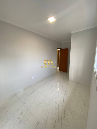 Imagem Sobrado com 3 Quartos à Venda, 125 m² em Guilhermina - Praia Grande