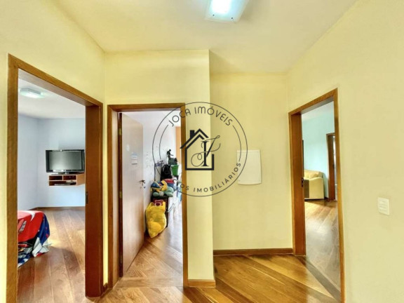 Imagem Casa de Condomínio com 4 Quartos à Venda, 720 m² em Transurb - Itapevi Imagem Casa de Condomínio com 4 Quartos à Venda, 720 m² em Transurb - Itapevi