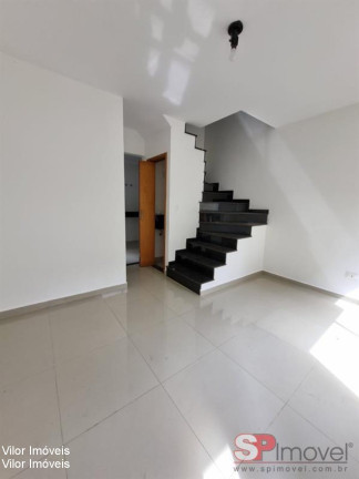 Imagem Casa com 2 Quartos à Venda, 60 m² em Tremembé - São Paulo Imagem Casa com 2 Quartos à Venda, 60 m² em Tremembé - São Paulo