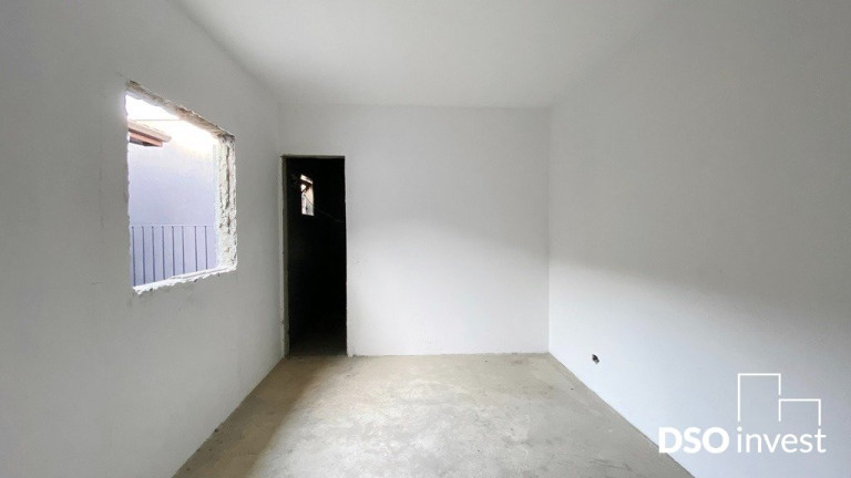Imagem Casa com 4 Quartos à Venda, 250 m² em Brooklin - São Paulo Imagem Casa com 4 Quartos à Venda, 250 m² em Brooklin - São Paulo
