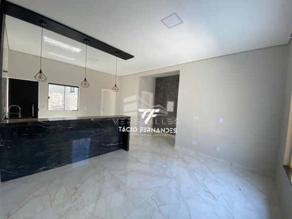 Imagem Casa com 3 Quartos à Venda, 98 m² em Aponia - Porto Velho Imagem Casa com 3 Quartos à Venda, 98 m² em Aponia - Porto Velho