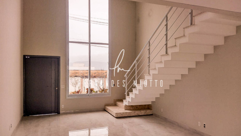 Imagem Casa de Condomínio com 3 Quartos à Venda, 250 m² em Phytus - Cabreúva
