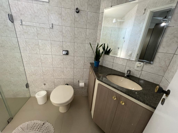 Imagem Apartamento com 2 Quartos à Venda, 80 m² em Centro - Guarapari Imagem Apartamento com 2 Quartos à Venda, 80 m² em Centro - Guarapari