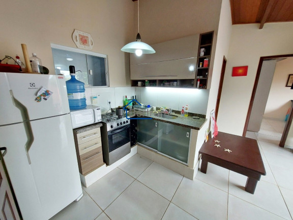 Imagem Casa com 2 Quartos para Alugar, 70 m² em Marinas - Angra Dos Reis Imagem Casa com 2 Quartos para Alugar, 70 m² em Marinas - Angra Dos Reis