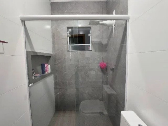 Imagem Casa com 3 Quartos à Venda, 150 m² em Residencial Portal Da Mantiqueira - Taubaté Imagem Casa com 3 Quartos à Venda, 150 m² em Residencial Portal Da Mantiqueira - Taubaté