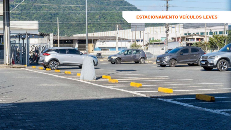 Imagem Imóvel para Alugar, 3.100 m² em Espinheiro - Itajaí Imagem Imóvel para Alugar, 3.100 m² em Espinheiro - Itajaí