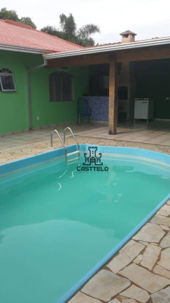 Imagem Casa com 4 Quartos à Venda, 200 m² em Jardim Acapulco - Londrina Imagem Casa com 4 Quartos à Venda, 200 m² em Jardim Acapulco - Londrina